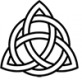 Лого ООО "ЮГ-ПРОМ"