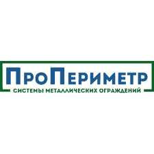 Лого ООО ПросторГрупп