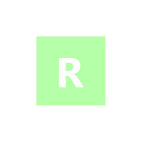 Лого RinDek