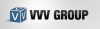 Лого VVV Group