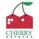 фото Компания Cherry Estates
