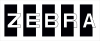 Лого ZEBRA