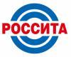 Лого ЗАО "Россита"