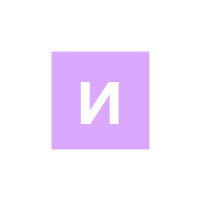 Лого Интернет-магазин Мадам Брошкина