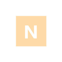 Лого NATASHINO KIDS