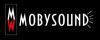Лого MobySound