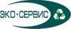 Лого ООО «НПК «ЭКО-СЕРВИС»