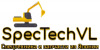 Лого SpecTechVL