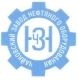 Лого ООО "Чайковский завод нефтяного оборудования"