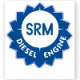 фото Guangzhou Shanrong Marine Spare Parts Co.,LTD.