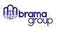 Лого Brama Group S.A.