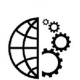 Лого ООО "Техно Пром Агрегат"