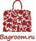 Лого Интернет-магазин Bagroom.ru