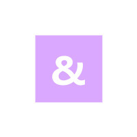 Лого "ОфисМаг"