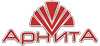 Лого Предприятие АРНИТА
