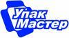 Лого ООО "УпакМастер"