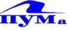 Лого ООО "ПУМа"
