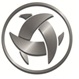 Лого ООО Амтел