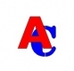 Лого Alliance Consulting