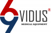 Лого VIDUS