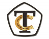 Лого ООО Таврида Стиль