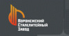 Лого ООО "ВОРОНЕЖПРОМЛИТ"