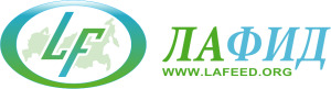 Лого ООО Лафид
