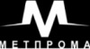Лого ЧП "Метпрома"