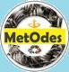 Лого MetOdes