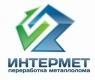 Лого ИнтерМет