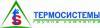 Лого ООО «Компания «Термосистемы»