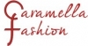 Лого Caramella Fashion