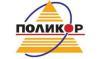 Лого ООО Поликор