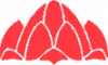 Лого ООО "Котодама"