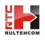 фото Rultehcom