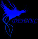 Лого ООО "Феникс"