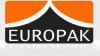 Лого Europak