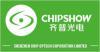Лого CHIPSHOW