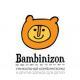 Лого ООО Бамбинезон