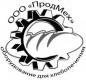 Лого ООО ПродМех