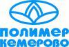 Лого ОАО "Полимер"