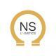 фото NSLogistics