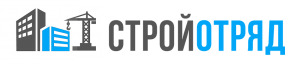 Лого ООО "Стройотряд"