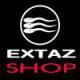 Лого ExtazShop