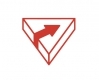 Лого Новосибирский филиал компании "Автовышка"