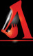 Лого ООО "Альфа-групп"