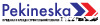 Лого ООО "Евробилд" (Pekineska)