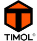 Лого ООО «ТИМОЛ»