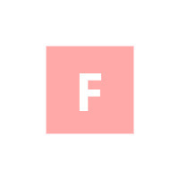 Лого Foam Kit