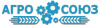 Лого ГК Агросоюз